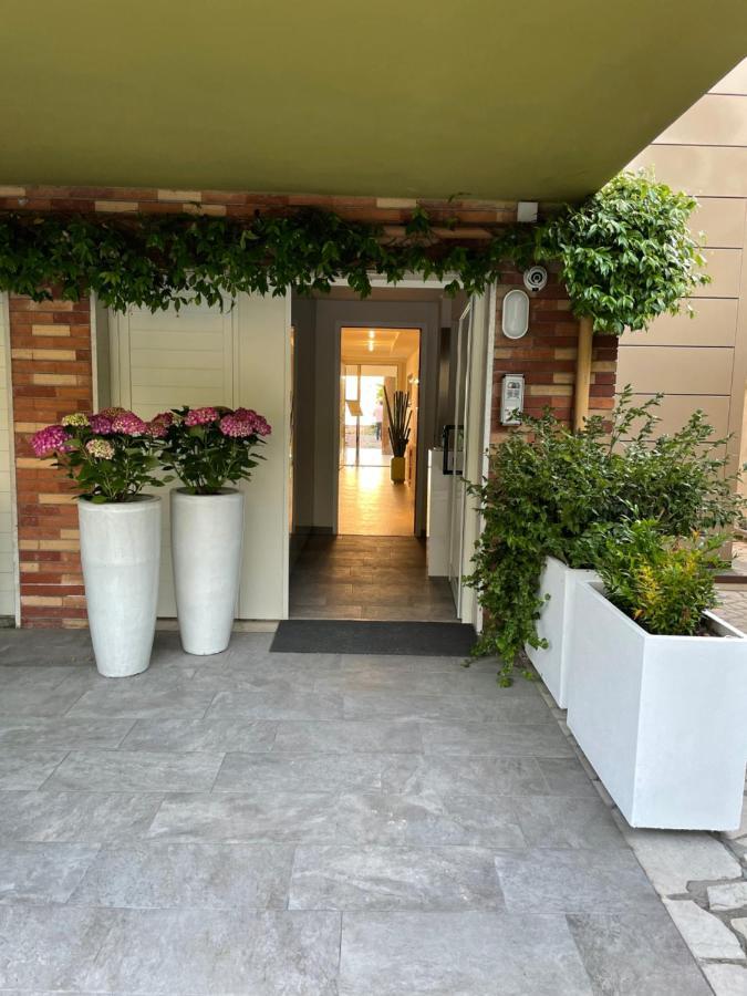 Bed and breakfast Le Petit Du