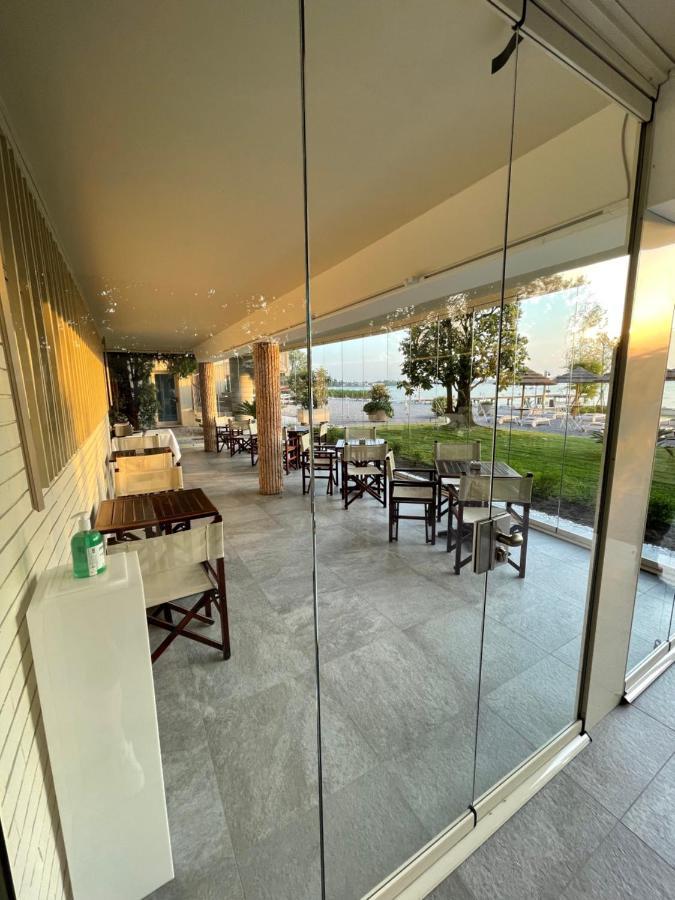 Bed and breakfast Le Petit Du 3*