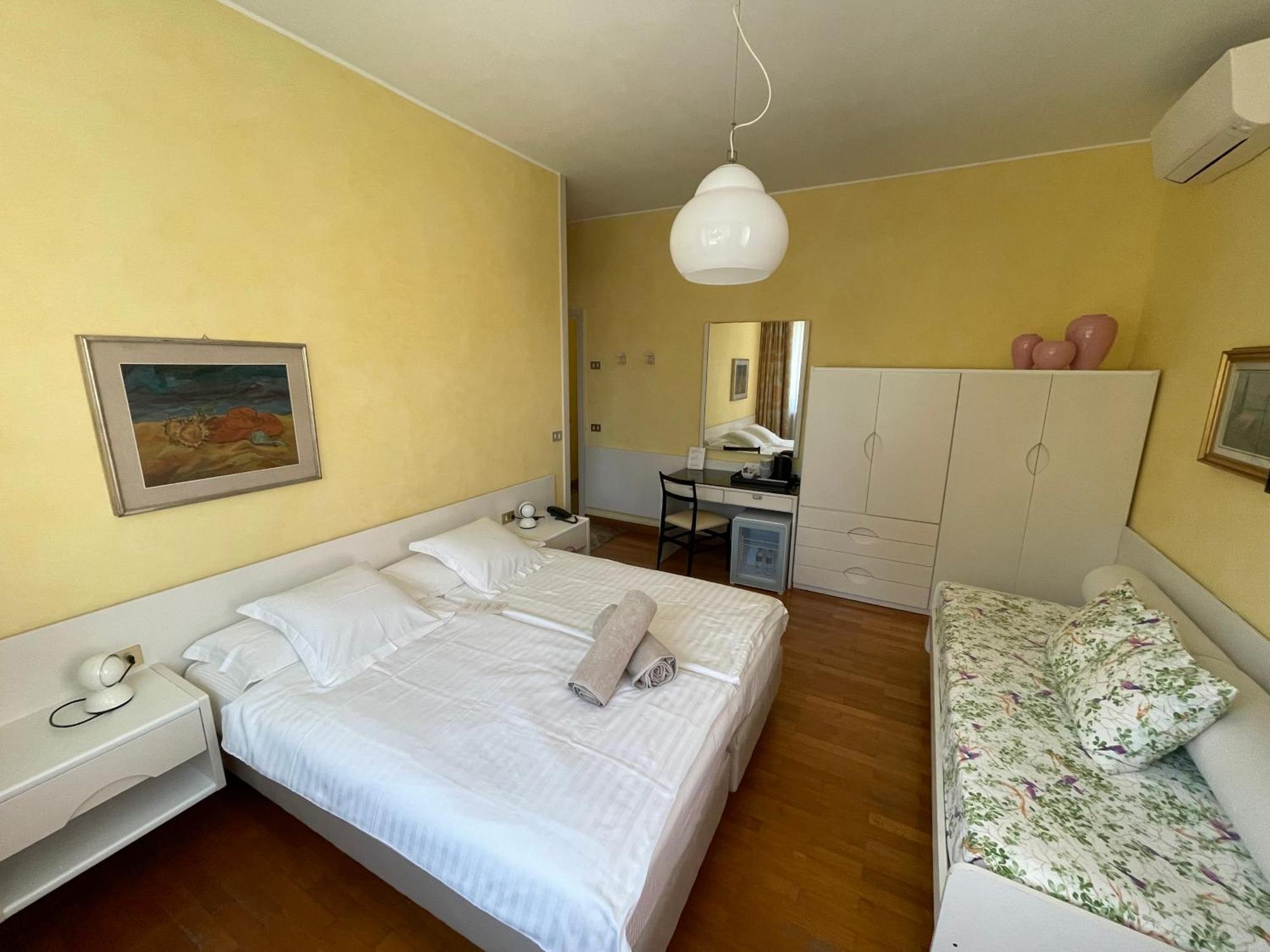 Bed & Breakfast Le Petit Du Lac