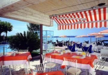 Bed & Breakfast Le Petit Du Lac